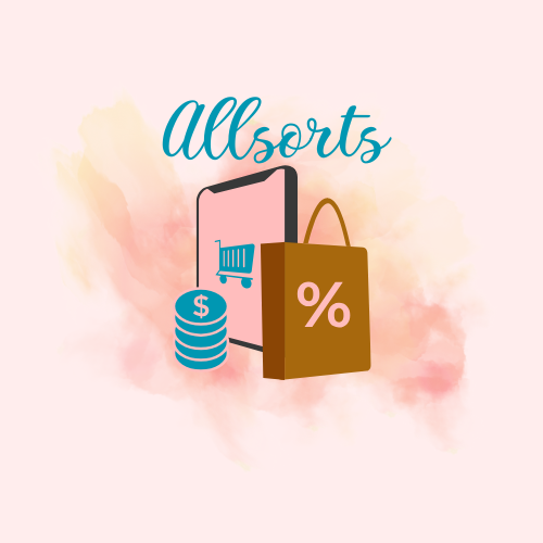 Allsorts